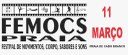 Logo FEMOCS Praia.jpg Logo FEMOCS Praia.jpg