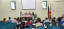 Reunião Consuper Reunião Consuper