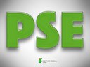 PSE 2017.jpeg PSE 2017.jpeg