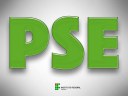 logo_pse.jpg logo_pse.jpg