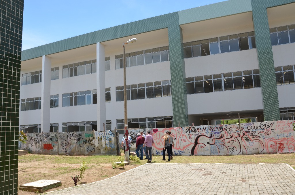 Campus Cabedelo novo bloco.JPG
