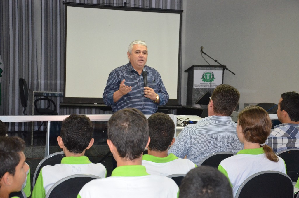 DSC_0152 - Cópia.jpg