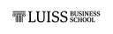 Louiss business school - italia.jpg