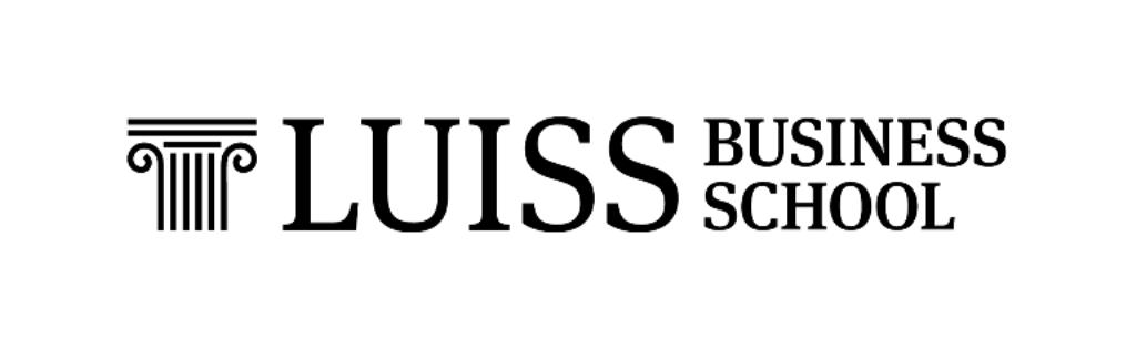 Louiss business school - italia.jpg