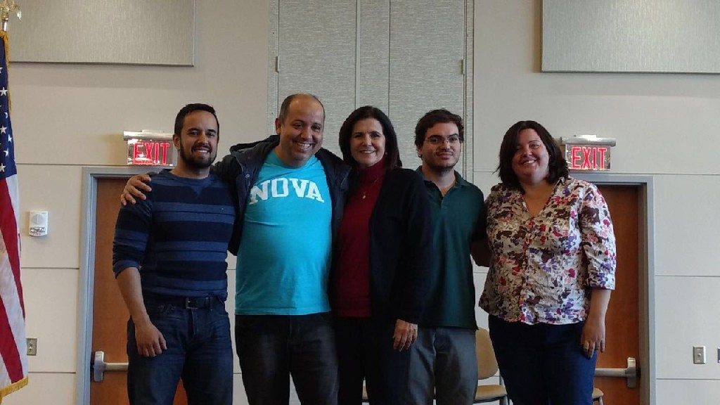 certificaçao2 - Cópia.jpg