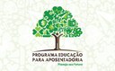 Comissão Aposentadoria Comissão Aposentadoria