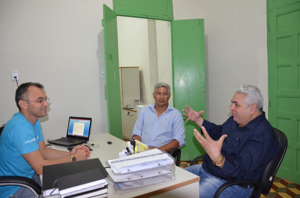 Catolé do Rocha Nicacio e Caetano.jpg