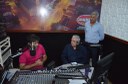 Catolé do Rocha visita rádio.jpg