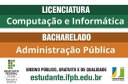 ead computacao e administracao.jpg