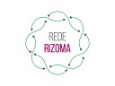 Rede-Rizoma (1).jpg