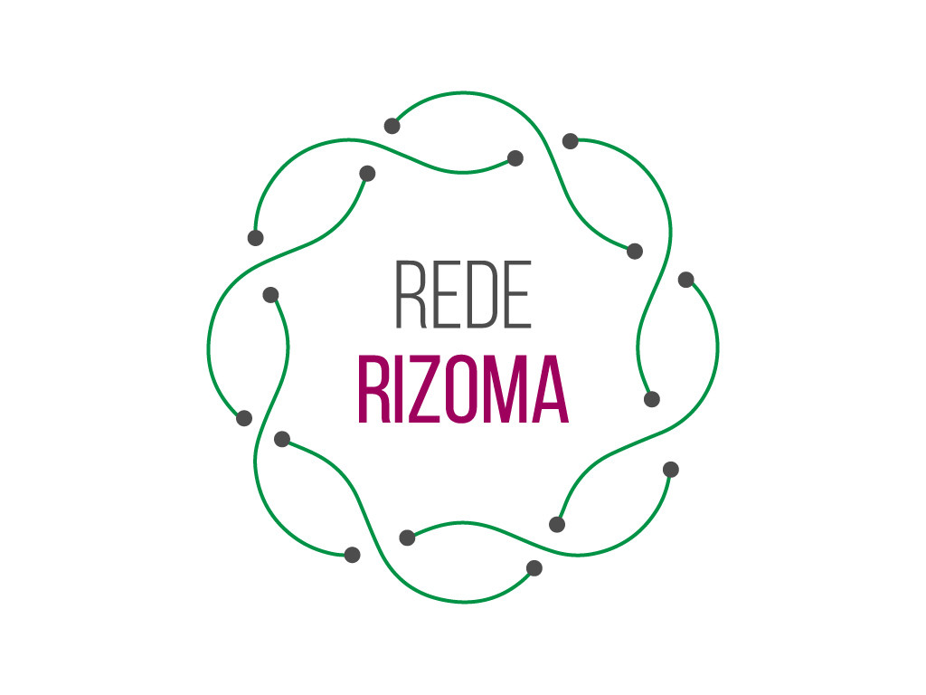 Rede-Rizoma (1).jpg
