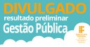 banner padrão EAD gestao grande (2).jpg