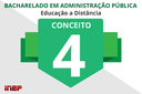 Conceito de curso - Adm. Pública.png Conceito de curso - Adm. Pública.png