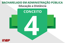 Conceito de curso - Adm. Pública.png