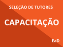 EAD Seleção de tutores Capacitação grande.png EAD Seleção de tutores Capacitação grande.png