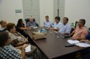 Comissao_108.jpg Comissao_108.jpg