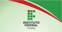 Instituto.jpg Instituto.jpg