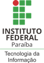 logo-ti.png logo-ti.png