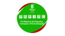 PRPIPG - identidade visual.jpg PRPIPG - identidade visual.jpg