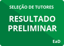 Tutor Ead.png Tutor Ead.png
