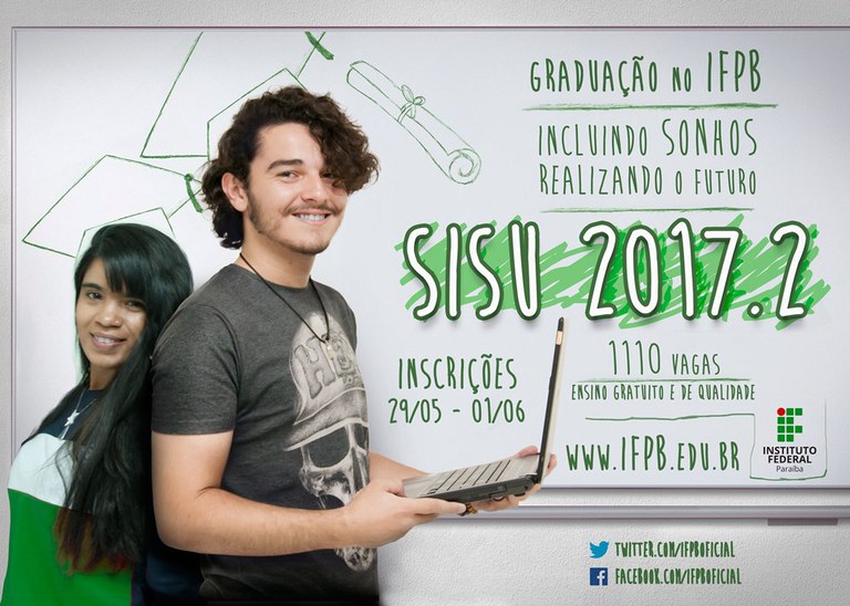 cartaz IFPB SISU 2017_2 - Cópia.jpg