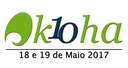 Koha Koha