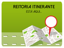 reitoriaitinerante.png reitoriaitinerante.png