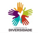 Nova Imagem.jpg Nova Imagem.jpg