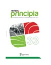 PRINCIPIA 33.jpg