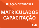 matriculados.png matriculados.png