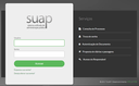 SUAP.png SUAP.png