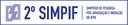 Logotipo 2º SIMPIF (1).jpg