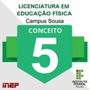 Conceito 5 Conceito 5