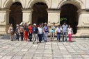 iGREJA DA GUIA.jpg iGREJA DA GUIA.jpg