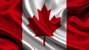 canada.jpg canada.jpg