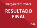 Resultado Final Seleção de tutores grande.jpg Resultado Final Seleção de tutores grande.jpg