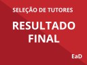 Resultado Final Seleção de tutores grande.jpg