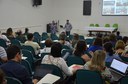 Encontro gestores Encontro gestores