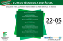 Banner Destaque.png Banner Destaque.png