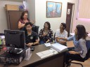 Reuniao_Proexc.jpg Reuniao_Proexc.jpg