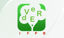 Marketing - IFPB Verde.png Marketing - IFPB Verde.png