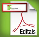 editais.jpg editais.jpg
