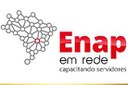 Enap em rede