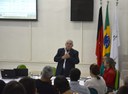 Colégio Dirigentes Colégio Dirigentes