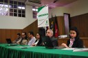 Apresentação do Sistema de Gestão Estratégica Apresentação do Sistema de Gestão Estratégica