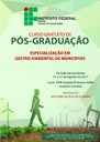 PRincesa Isabel pos graduaçao cartaz - Cópia.jpg PRincesa Isabel pos graduaçao cartaz - Cópia.jpg