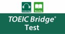 toeic bridge.jpg