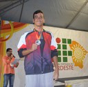 Armando Natação Armando Natação