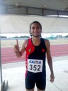 Atletismo