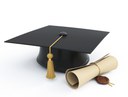 Diploma Diploma